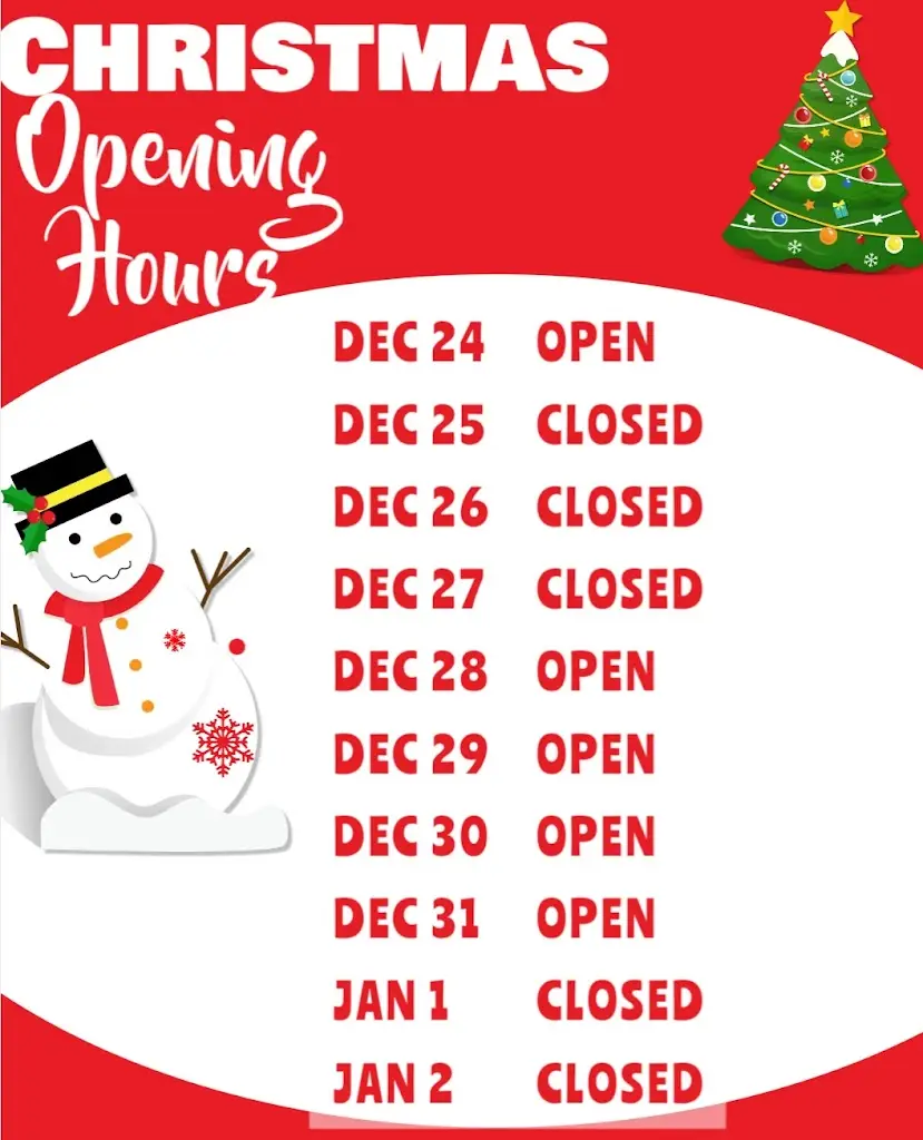 The Peking Palace_Swanscombe_slider_image_3