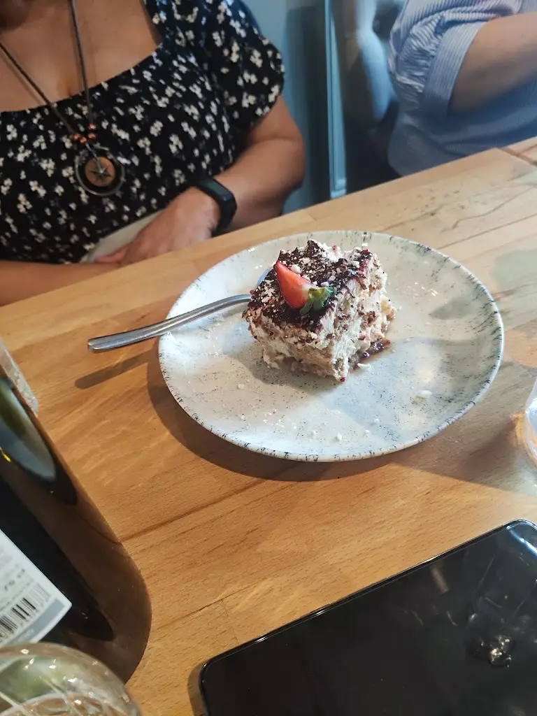 Tony B_The Talbot at Belbroughton_Belbroughton_review