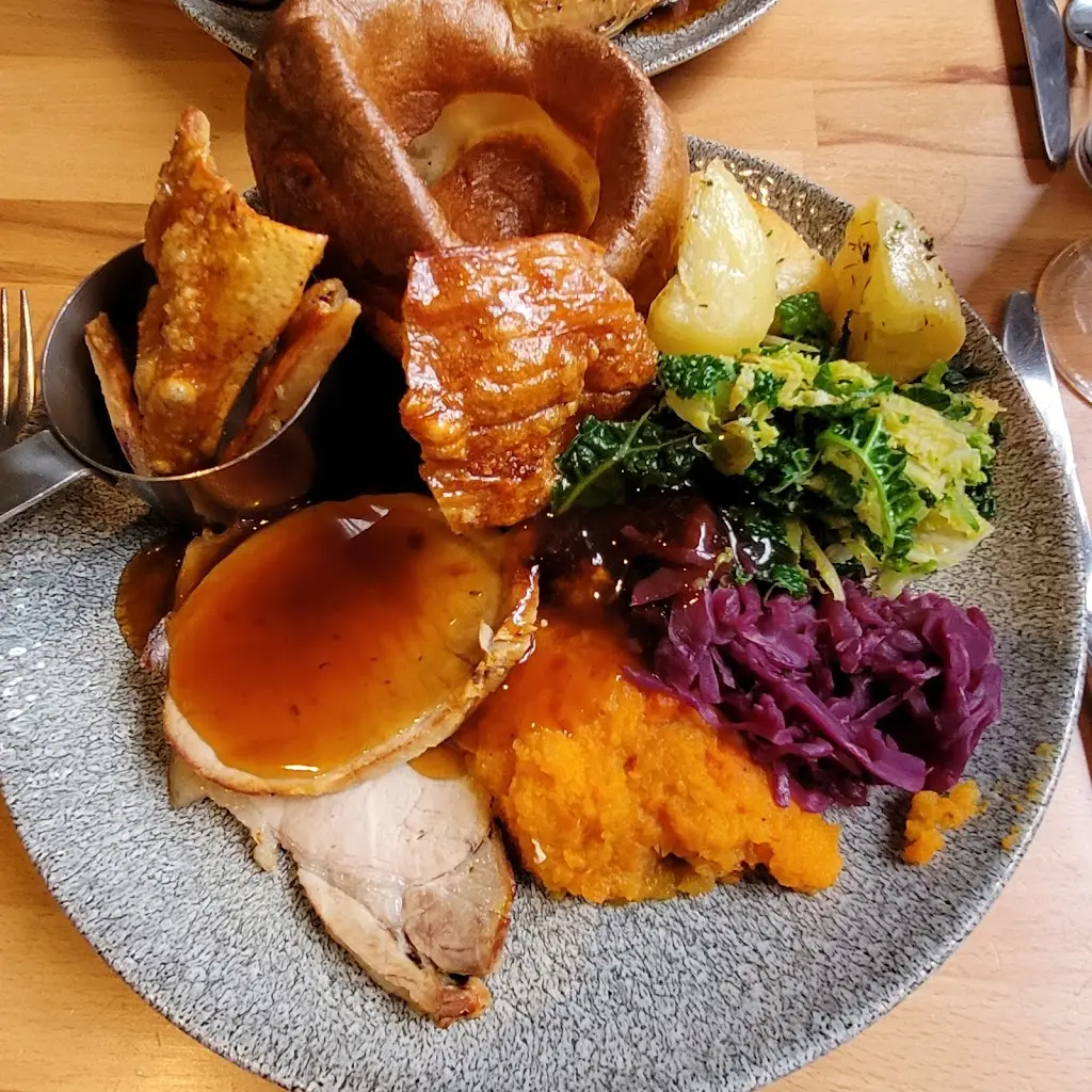 The Talbot at Belbroughton_Belbroughton_slider_image_2