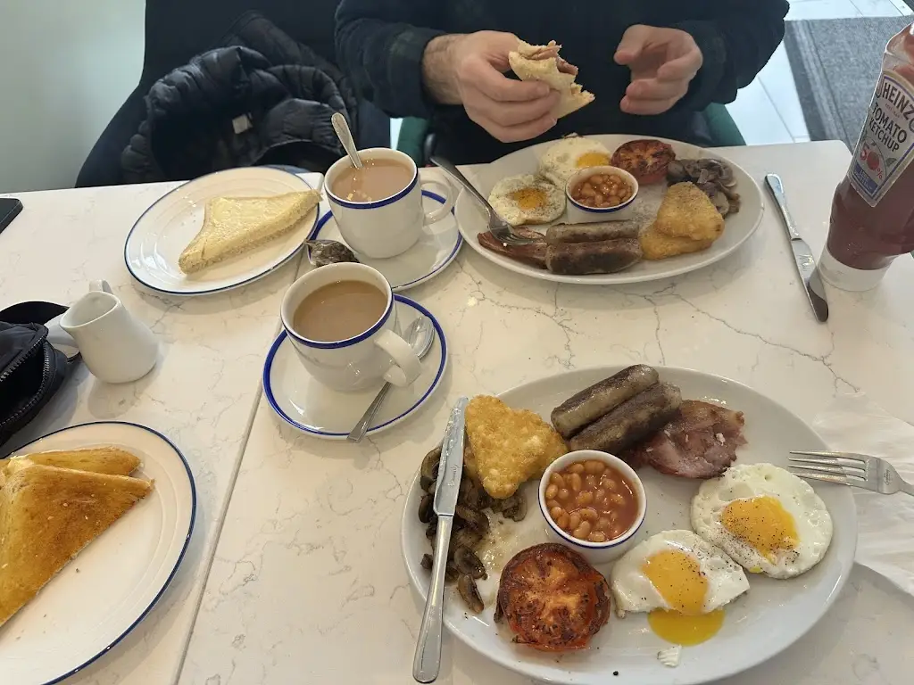 Menu_Swans Cafe_Swanscombe_image_5