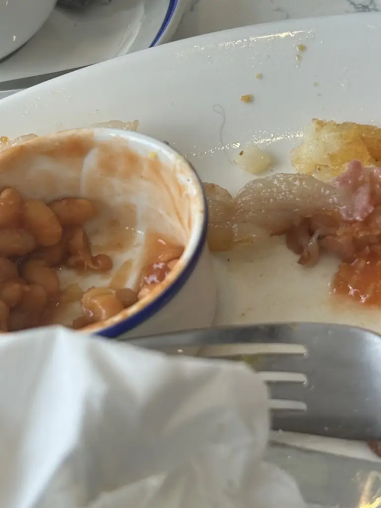 Menu_Swans Cafe_Swanscombe_image_7