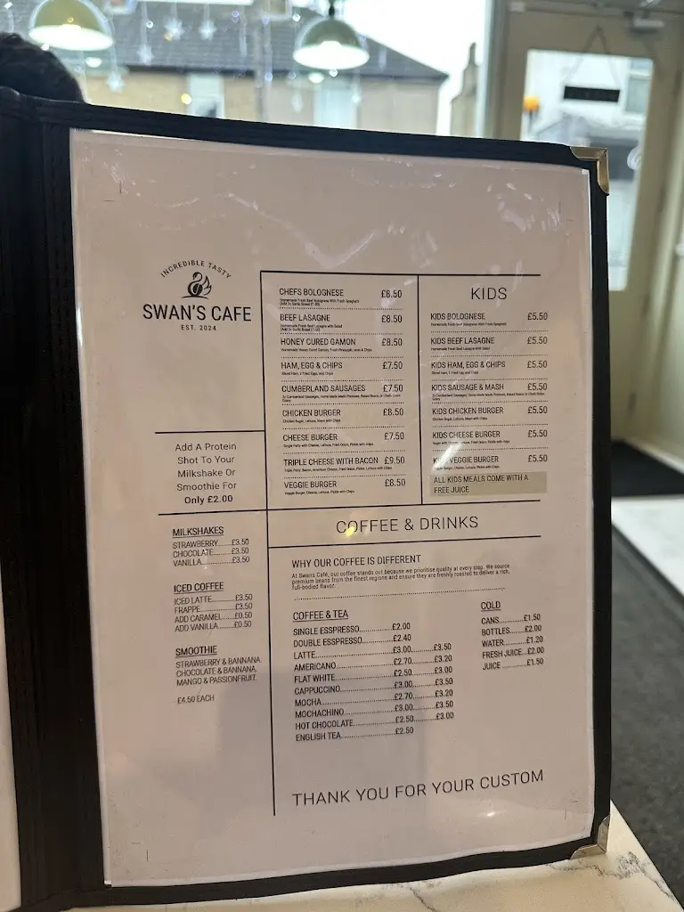 Swans Cafe_Swanscombe_slider_image_2