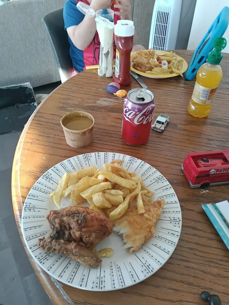 Sunroad Fish bar_Swanscombe_slider_image_2