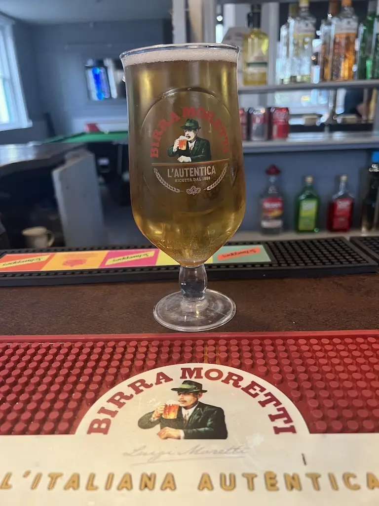 The Sun_Swanscombe_slider_image_3