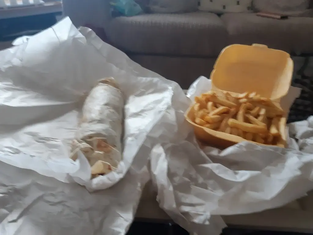 Menu_Best Kebab_Swanscombe_image_5