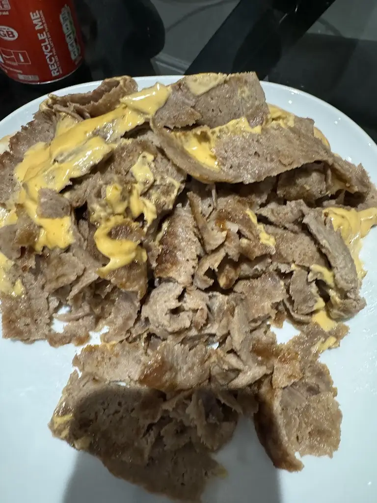 Menu_Best Kebab_Swanscombe_image_7