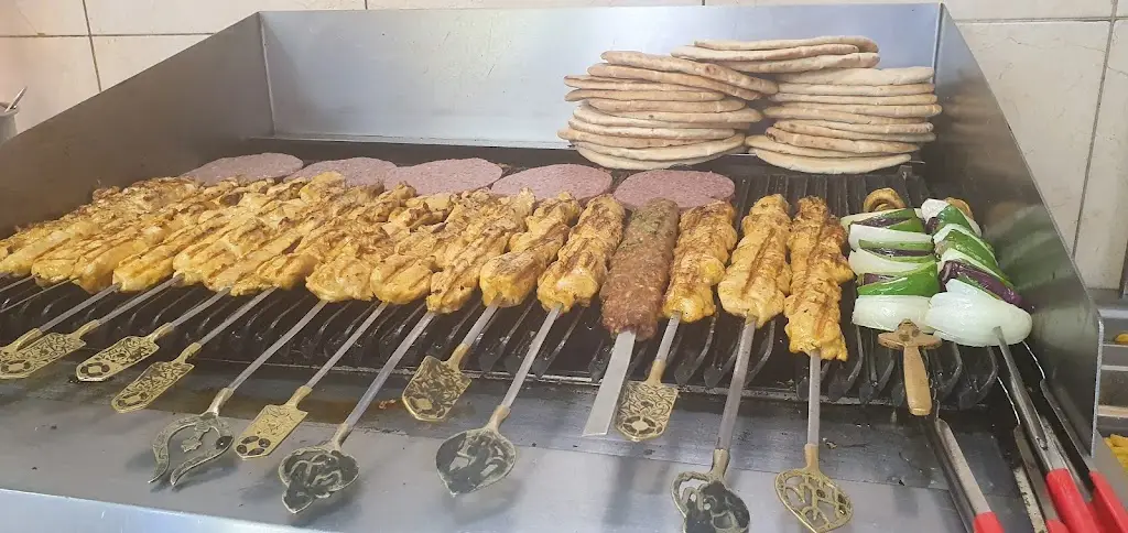 Menu_Best Kebab_Swanscombe_image_8