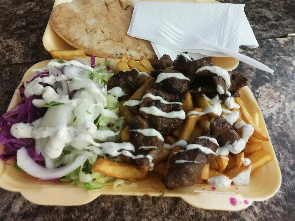 Menu_Best Kebab_Swanscombe_image_9