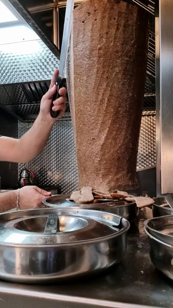 Best Kebab_Swanscombe_slider_image_2