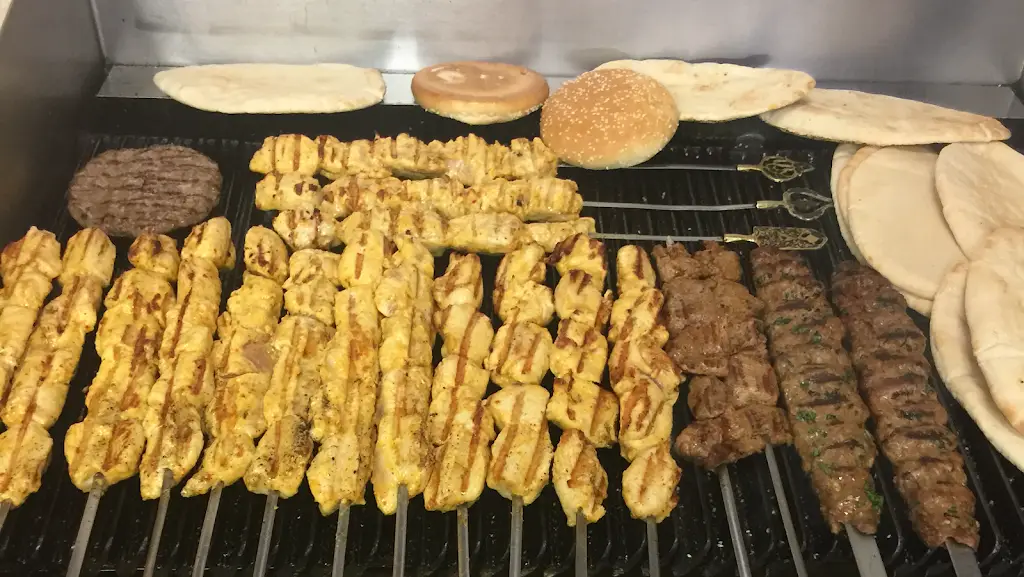 Best Kebab_Swanscombe_slider_image_3