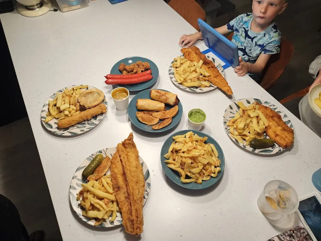 Menu_Swanscombe Fish Bar_Swanscombe_image_6