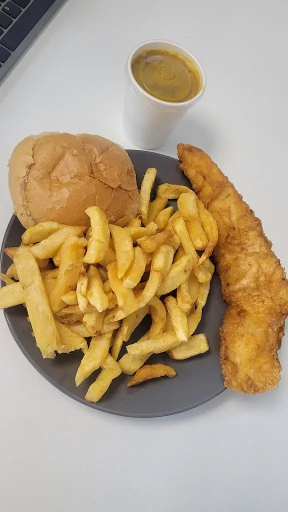 Menu_Swanscombe Fish Bar_Swanscombe_image_7