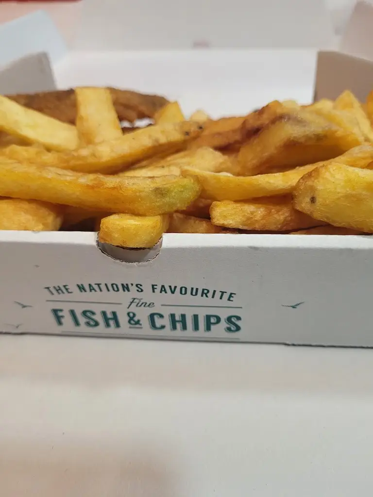 Menu_Swanscombe Fish Bar_Swanscombe_image_8