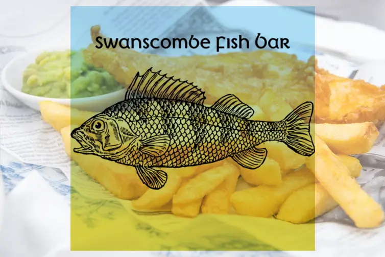 Swanscombe Fish Bar_Swanscombe_slider_image_1
