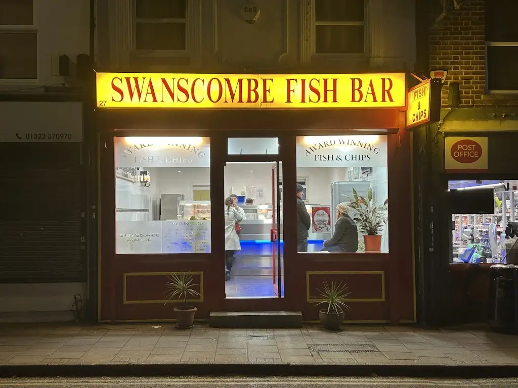 Swanscombe Fish Bar_Swanscombe_slider_image_3