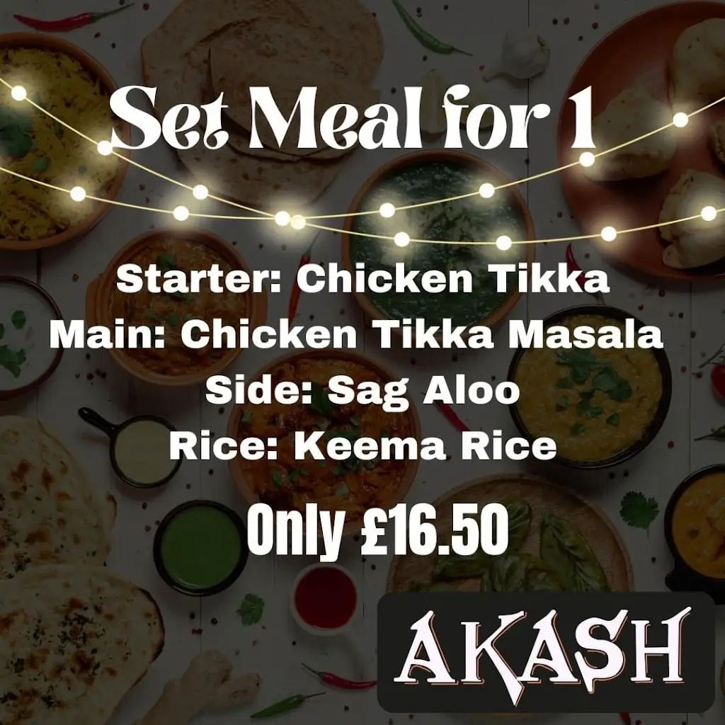 Menu_Akash_Swanscombe_image_1