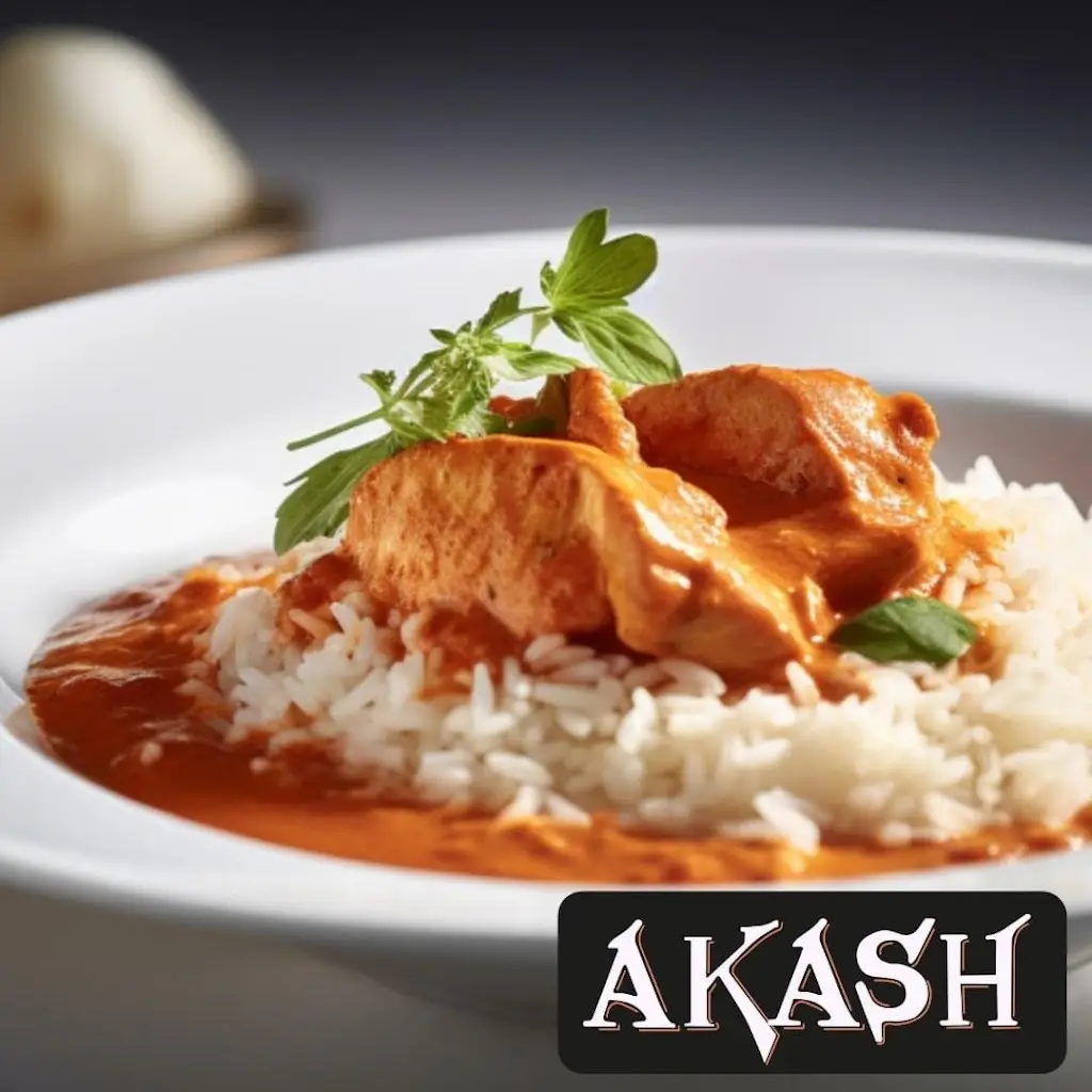 Menu_Akash_Swanscombe_image_2