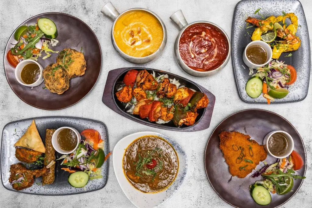 Menu_Akash_Swanscombe_image_3