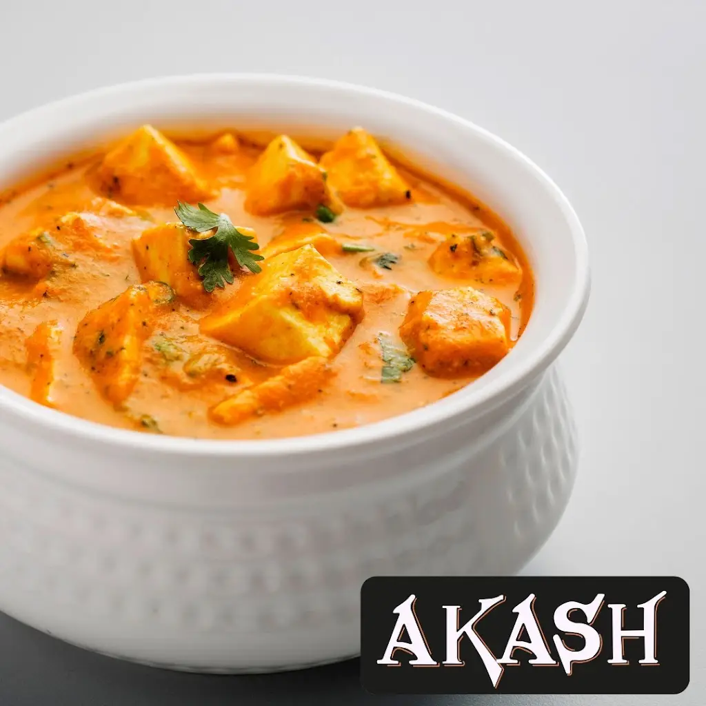 Menu_Akash_Swanscombe_image_4