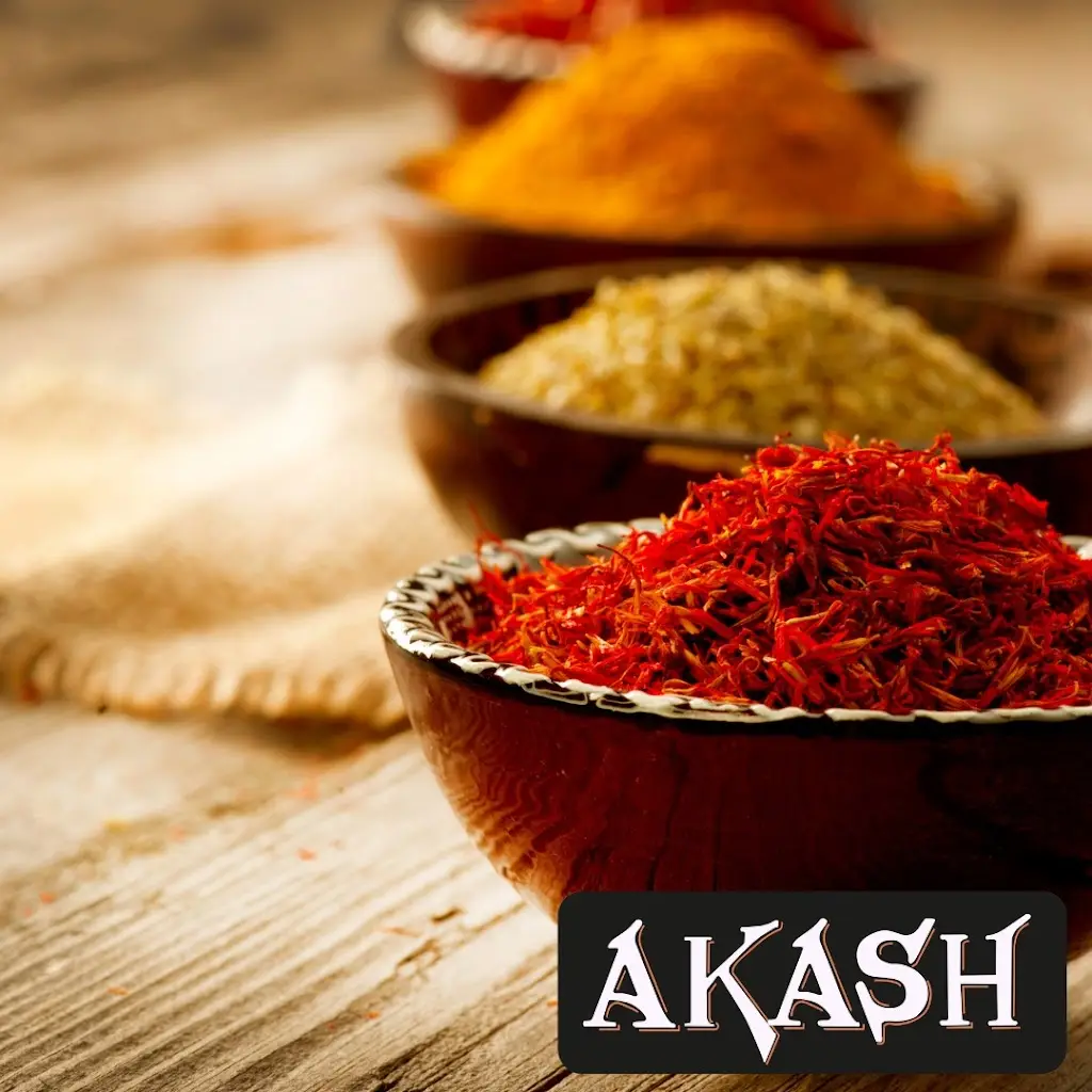 Menu_Akash_Swanscombe_image_5