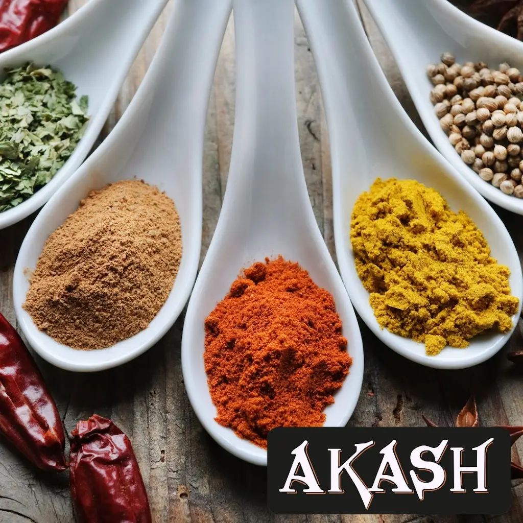 Menu_Akash_Swanscombe_image_6