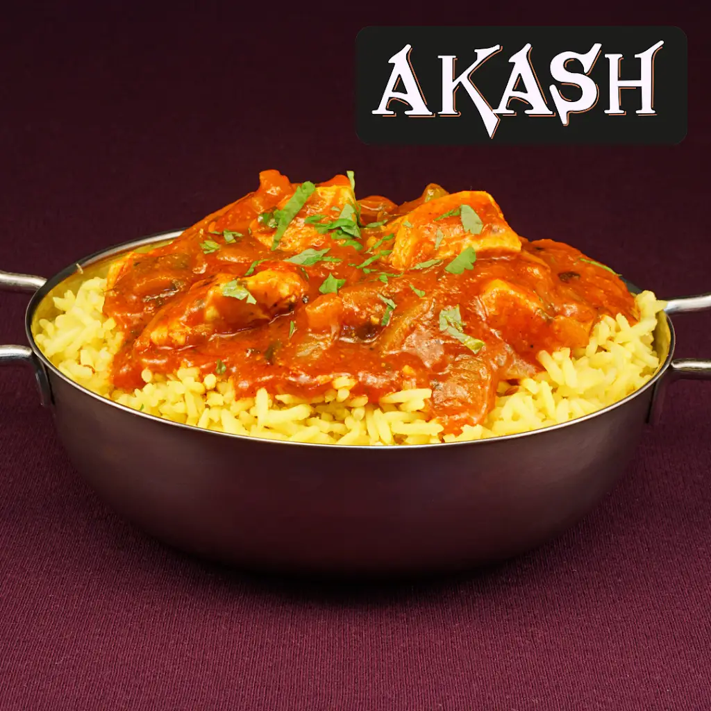 Menu_Akash_Swanscombe_image_7