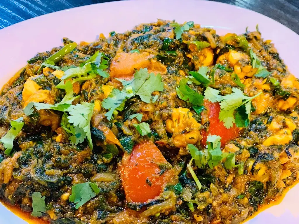 Menu_Akash_Swanscombe_image_8