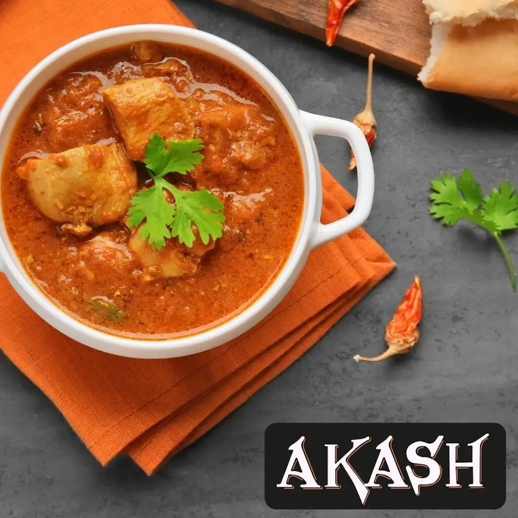 Menu_Akash_Swanscombe_image_9