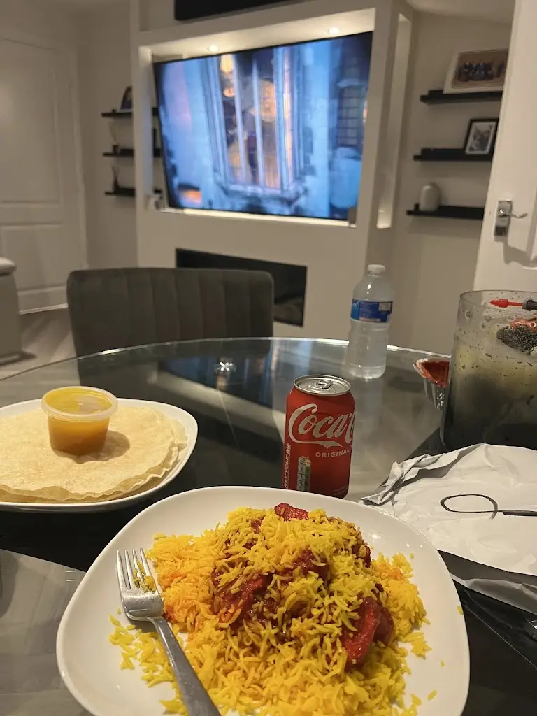 Liam Stone_Akash_Swanscombe_review