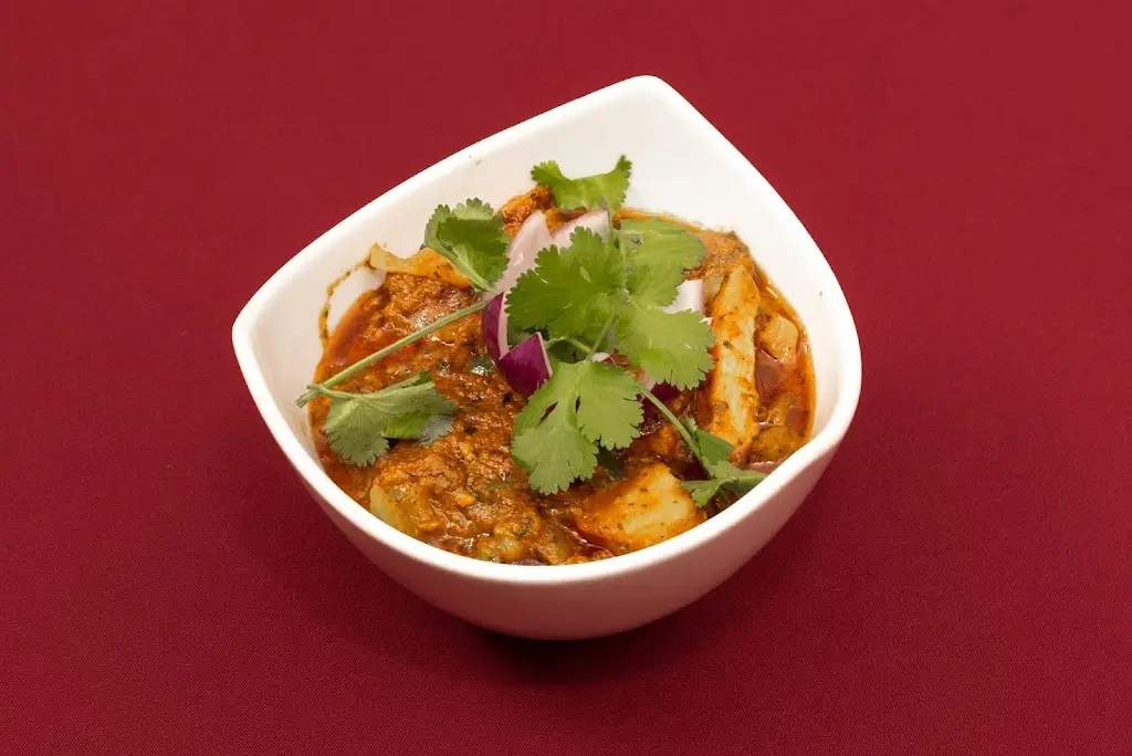 Akash_Swanscombe_slider_image_3