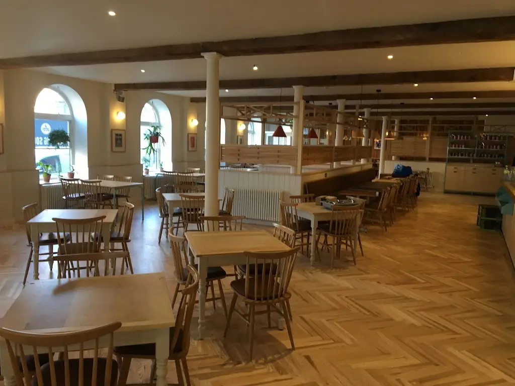 Boston Tea Party_Tangmere_slider_image_1