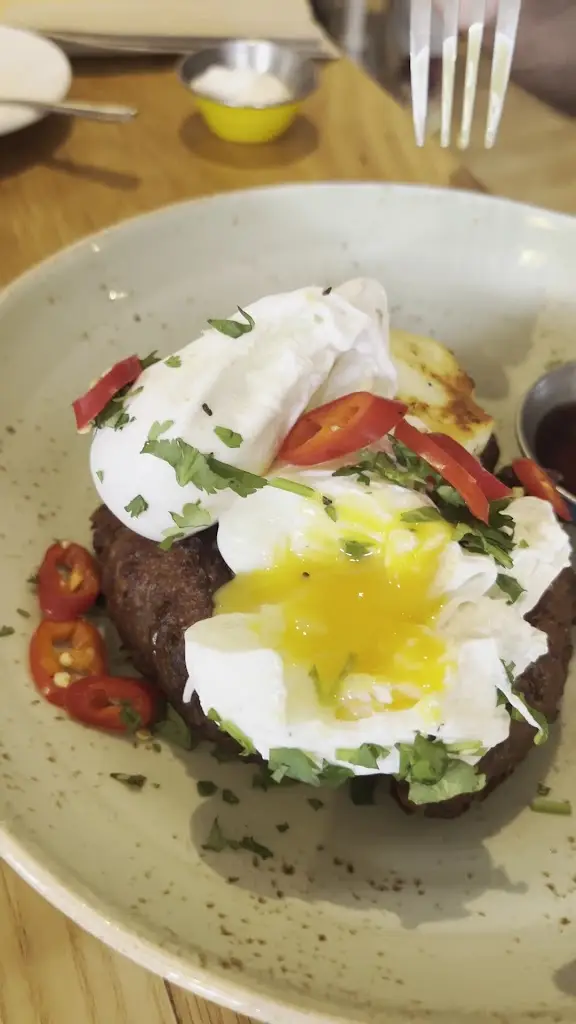 Boston Tea Party_Tangmere_slider_image_2