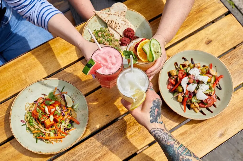 Boston Tea Party_Tangmere_slider_image_3