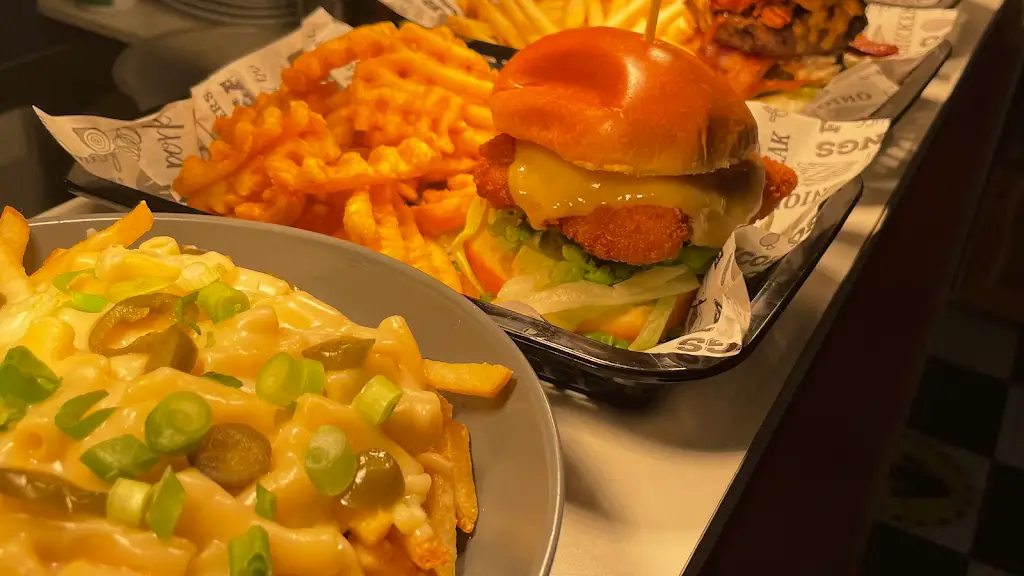 Herbie's American Diner_Swavesey_slider_image_3