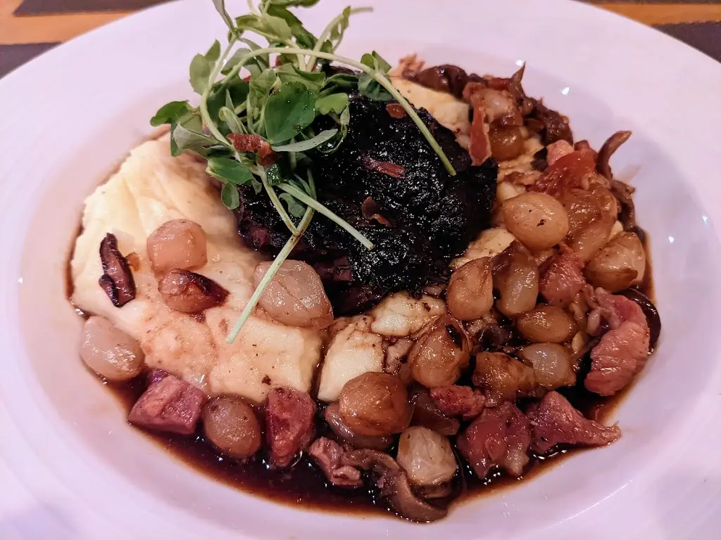 Menu_The White Horse Inn_Swavesey_image_8