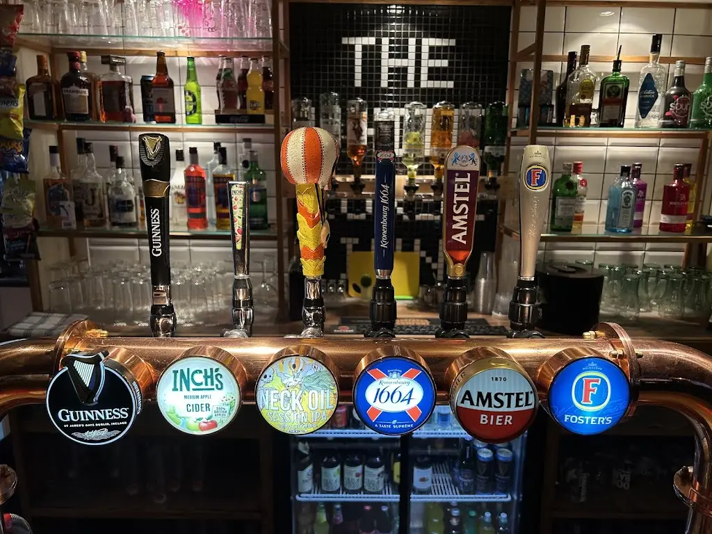 The White Horse Inn_Swavesey_slider_image_2