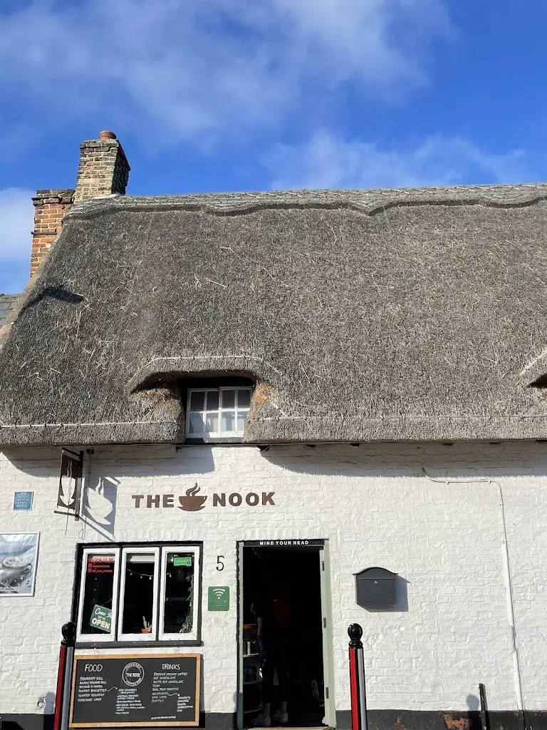 The Nook_Swavesey_slider_image_3