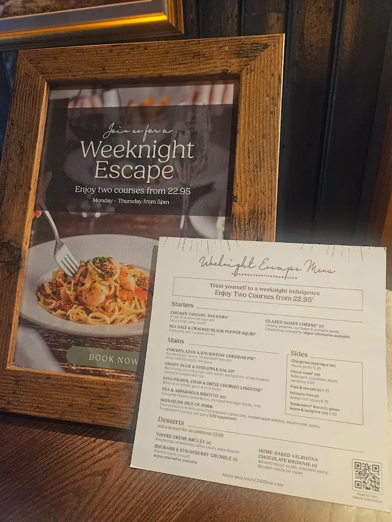 Menu_Bell Belbroughton Stourbridge_Belbroughton_image_1