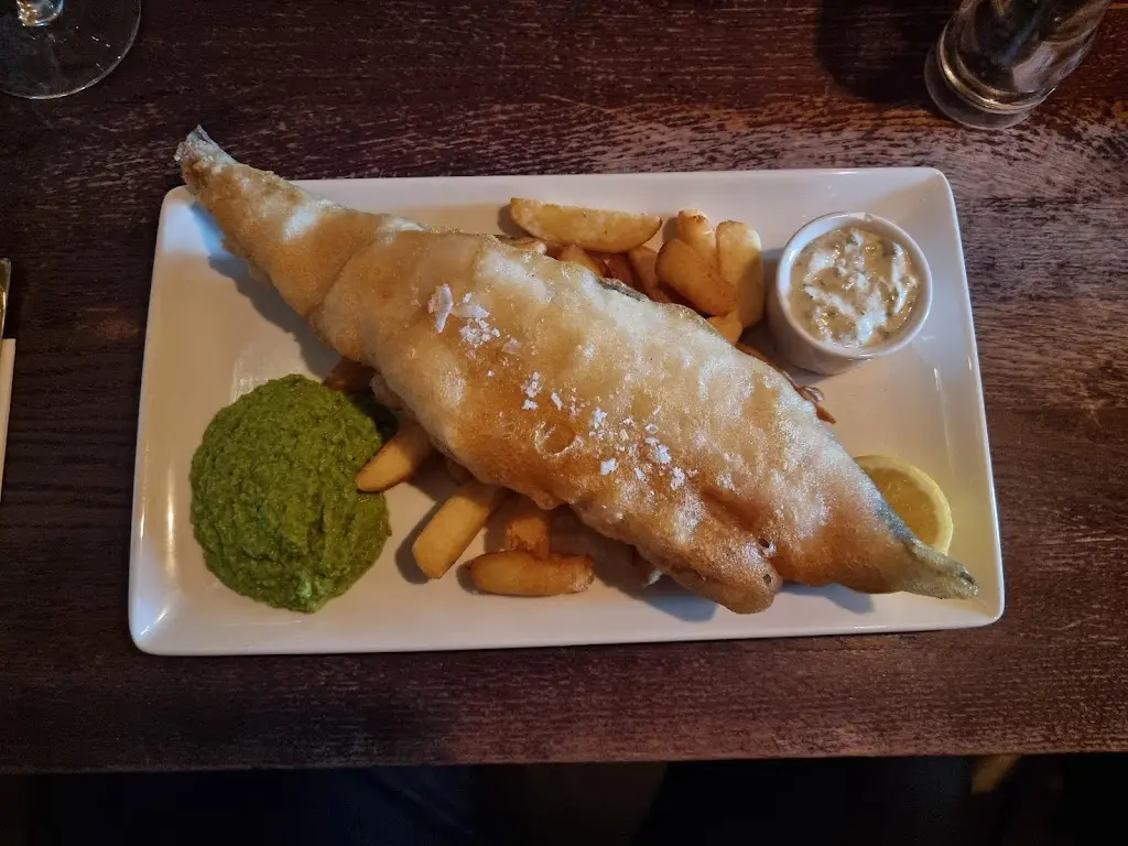 Menu_Bell Belbroughton Stourbridge_Belbroughton_image_5