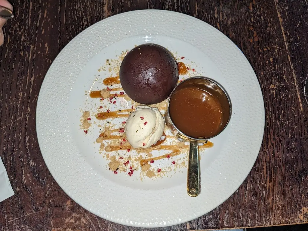 Menu_Bell Belbroughton Stourbridge_Belbroughton_image_6