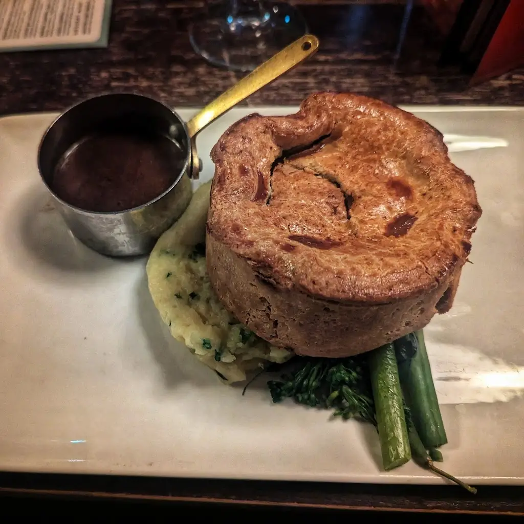 Menu_Bell Belbroughton Stourbridge_Belbroughton_image_7