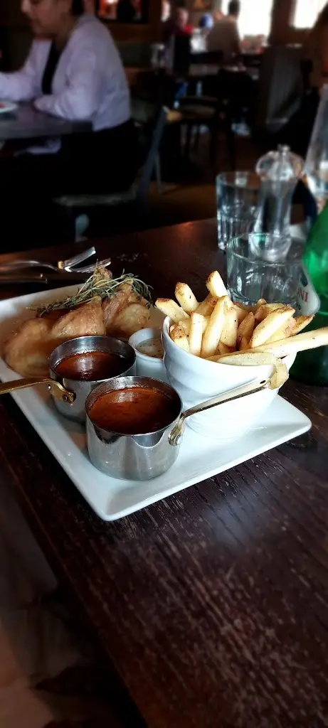 Menu_Bell Belbroughton Stourbridge_Belbroughton_image_8