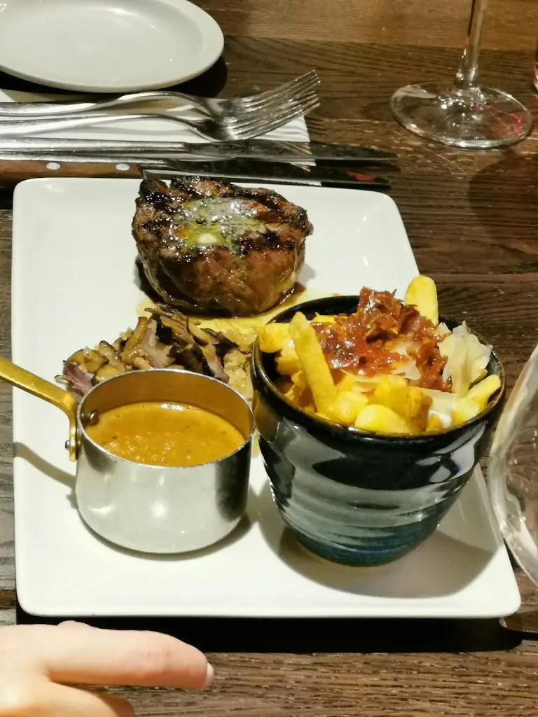 Menu_Bell Belbroughton Stourbridge_Belbroughton_image_9