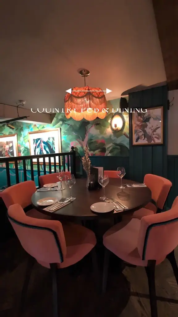 Bell Belbroughton Stourbridge_Belbroughton_slider_image_2