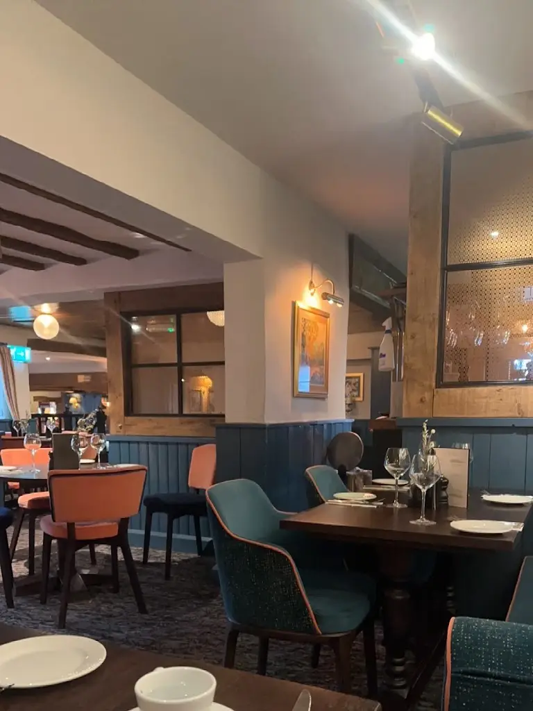 Bell Belbroughton Stourbridge_Belbroughton_slider_image_3