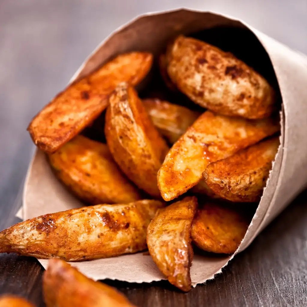 Menu_Fiery Hut_Swavesey_image_1