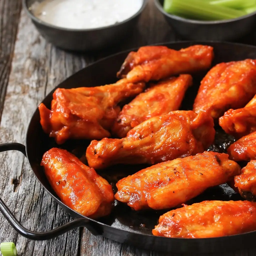 Menu_Fiery Hut_Swavesey_image_3