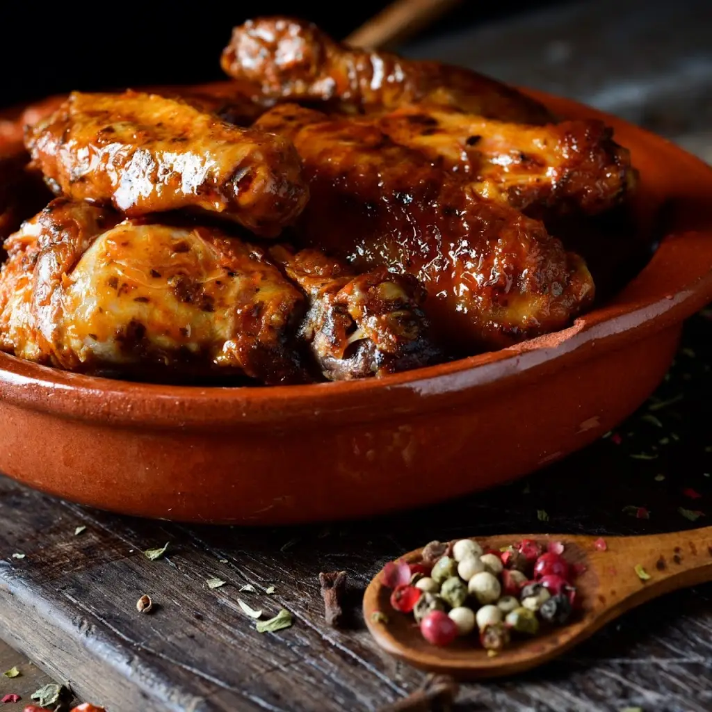 Menu_Fiery Hut_Swavesey_image_5