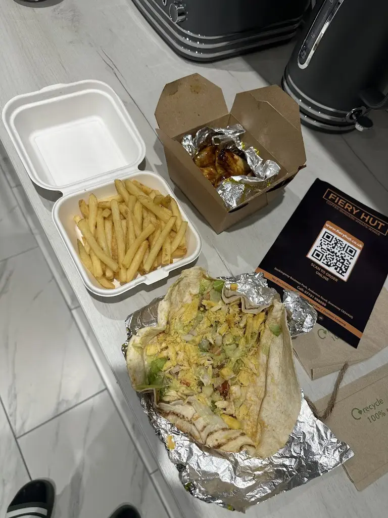 Menu_Fiery Hut_Swavesey_image_7