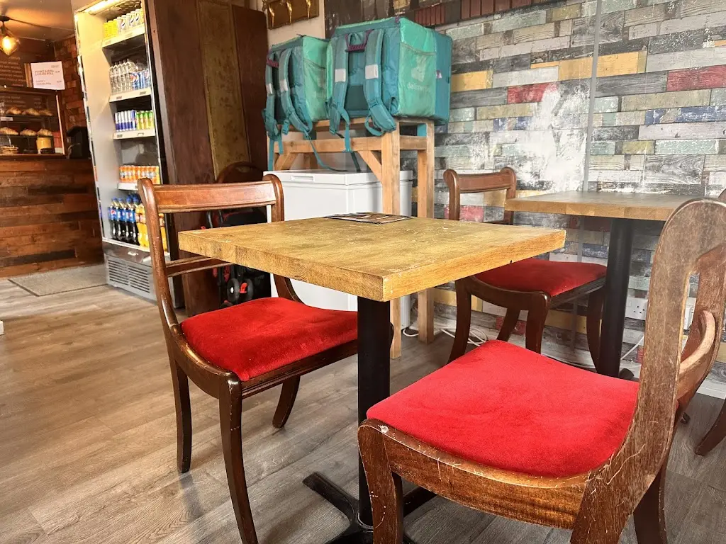 Fiery Hut_Swavesey_slider_image_1